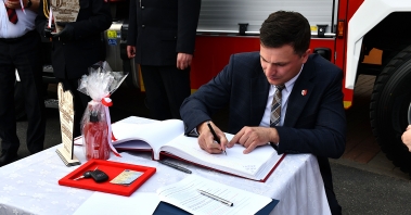 DSC_3511_wynik (1).jpg